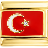 Turkey on Gold - turkey-on-gold.png
