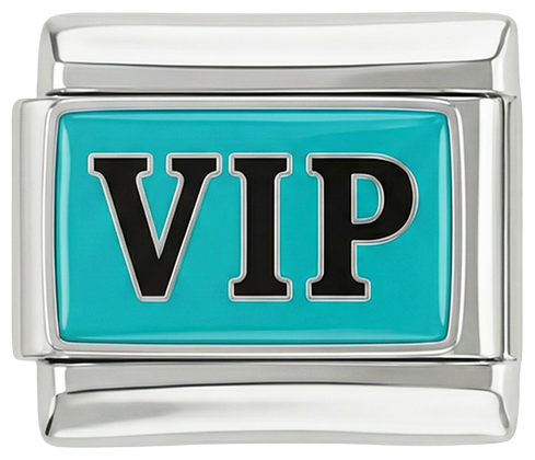 Turquoise Plate, VIP, on Silver - turquoise-plate-vip-on-silver.png