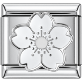 BIAŁY KWIAT